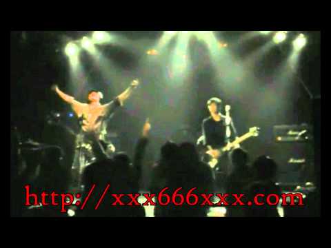 nicht / ungod (2014.01.26)