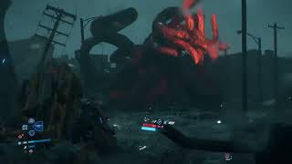 7/10ネタバレあり！デススト2！DEATH STRANDING2