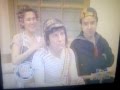 El Chavo Loquendo El Examen