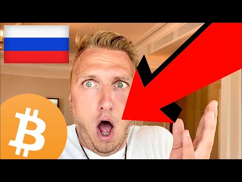 1 bitcoin per mėnesį