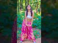 Play Sexy Navel Girl Video