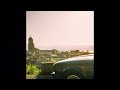 The Bausa - Lose Myself