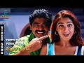 Thottu Thottu Pesum Sulthana HQ Video Song Ethirum Puthirum Simran Raju Sundaram Mammootty