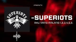 Download lagu SUPERIOTS- FULL ALBUM|AKU YANG MALANG 1,2,3,4,5,6 mp3 Download lagu SUPERIOTS- FULL ALBUM|AKU YANG MALANG 1,2,3,4,5,6 mp3