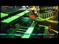 Dumbara Mitiyawatha Paththe Upali Kannangara Live With Flashback Live Musical Shows Sri Lanka