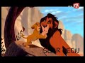 The Lion King Simba It S To Die For Crimean Tatar