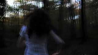Trailer "Titus Andronicus"