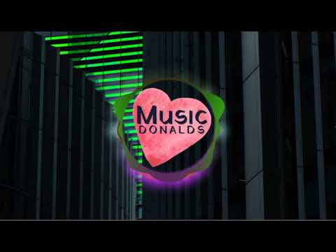 Madcon x Scotty - Beggin (Stas Limonoff Mashup)