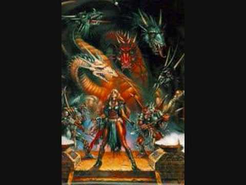 Matisyahu - Dub Warrior