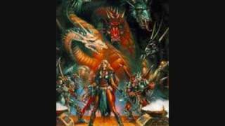 Matisyahu - Dub Warrior