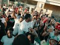 KUR Tripled Wawa Cup Official Video