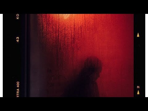 [FREE FOR PROFIT] PARTYNEXTDOOR TYPE BEAT x SWAE LEE TYPE BEAT - LOST | r&b dancehall type beat