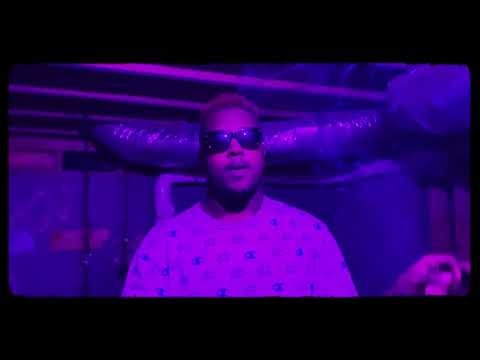 PinkSavage Gang Right Now