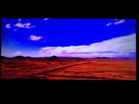 (8373) The Goldbergs