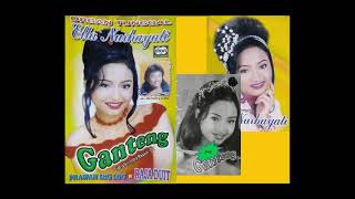 Download lagu CIREX  ELLA NURHAYATI mp3