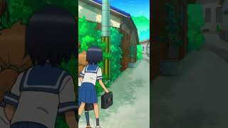 Download lagu Cute Anime Moments 🥰 | Teasing Master Takagi-san | #shorts #anime #takagisan mp3 Download lagu Cute Anime Moments 🥰 | Teasing Master Takagi-san | #shorts #anime #takagisan mp3