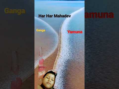 #yamuna #nature #ganga #sachetparampra #beautiful #sachetparmpra #motivation #travel #beach #sachetp