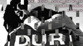 Funda Arar - Gecsede Yillar