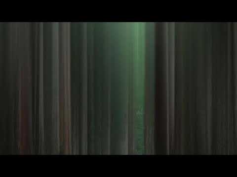 Metal slug rocket launcher meme remix