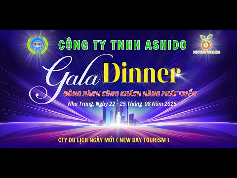 New Day Toursim | Tour Nha Trang