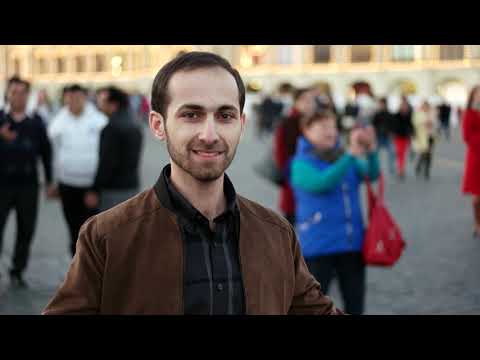 гр.Бахтавар-Душа моя.UHD
