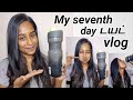 My Seventh Day In Diet My Diet Experience