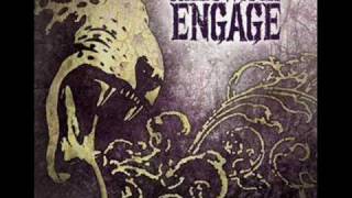 Killswitch Engage - Never again, UK FIRST!!!