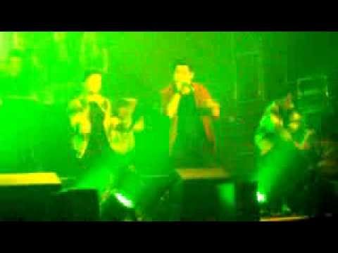 Ilusyon-Abra ft. Arci