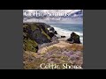 O'Carolan's Concerto