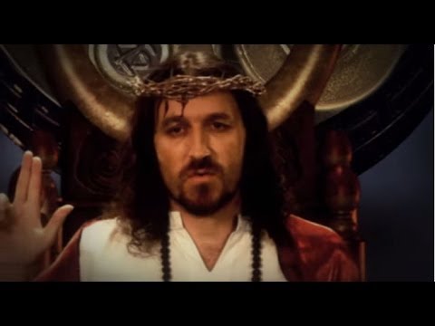 ORPHANED LAND - All Is One (OFFICIAL VIDEO) online metal music video by ORPHANED LAND