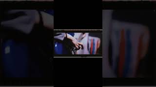 【#盗作】【#ヨルシカ】【#shorts】【#永久機関】  #盗作 #ヨルシカ  プロフよりYouTube fullへ飛べます！ #初音ミク #anime  #hatsunemiku