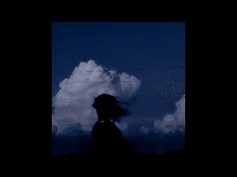 Medoi The Maid - Край обетованный