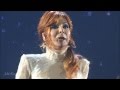 C'est une belle Journée Mylene Farmer Live ...