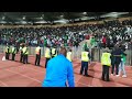Lerato La Masele