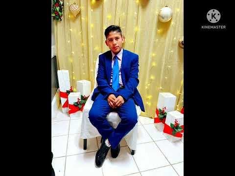 Felix Lucasito Alabansa quiero llorar como tu clip opicial De Yuo tube