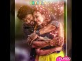 Bigil Unakaga Video Song Thalapathy Vijay Nayanthara AR Rahman