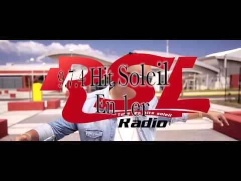 download lagu mp3 mp4 Ecouter Rsl, download mp3 Ecouter Rsl free download, download mp3 Ecouter Rsl