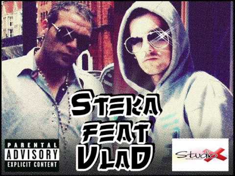 Steka and VlaD - Freestyle (feat.Scarface) free download