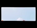 Disney Pixar Toy Story 4 Official Teaser Trailer With Monsters Inc And 8mm