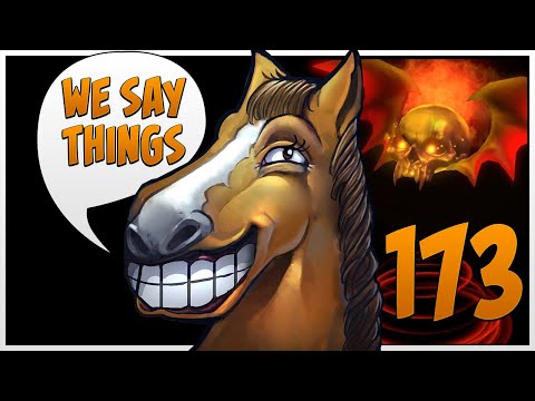 Biggest roster shuffle of all time - We Say Things 173