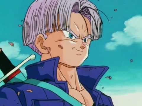 (Dailymotion Link) DragonBall Z Abridged Episode 33 - German Sub
