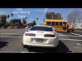 Mystang vs Toyota supra 