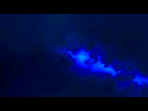 SCHILLER & QUAESCHNING - DEM HIMMEL SO NAH