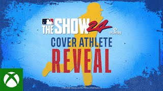 [情報] MLB The Show 24 3月19日發售、首日XGP