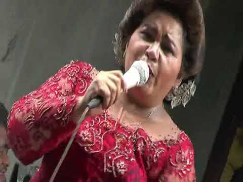 Tiga Sibolangit Remix Berlian Br Sitepu