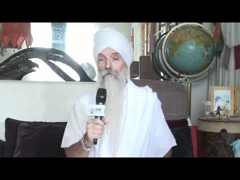 Why Should You Try To Be Enlightened