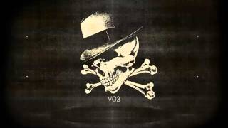 Broilers Akustik Konzert Bremen 2014 [Part2/4]