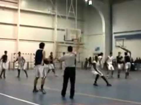 1Meridiano Alicante . Amics Castello