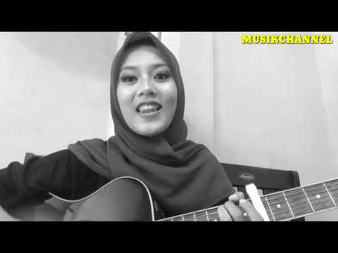 Fiersa Besari Celengan Rindu Youtube