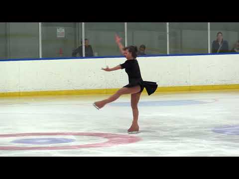 sandraskates - and so can you - Adult Gold Spins Challenge May 2019